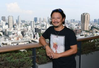自由な働き方を選べる会社は、探せばあるはず
