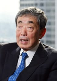 商社にいながら、そのビジネスモデルとは違うやり方で成果を出した