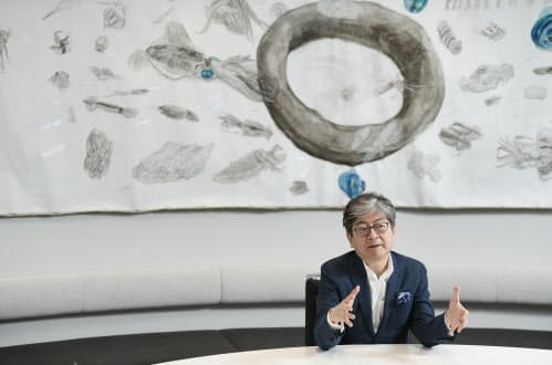「人生でつまずかないようにしよう」は一番危険だ
