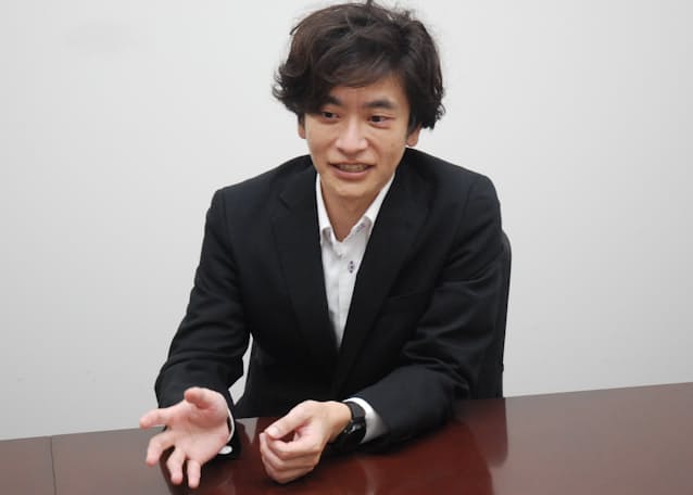 人材としての信頼や市場価値が高まれば年収アップも