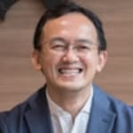 藤井薫