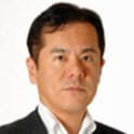 井上和幸