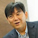 黒田真行