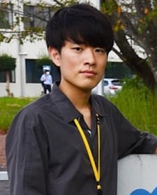 内藤さんは「うまく勉強を習慣化できた」と話す