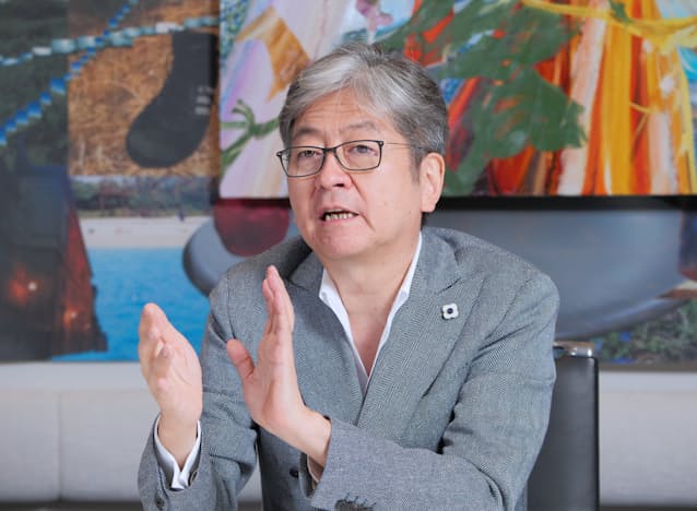 健康診断の直前だけ行儀の良い生活は意味がないという