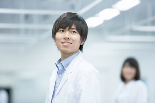 日本の人口10万人あたりの医師数は「西高東低」（写真はイメージ=PIXTA）