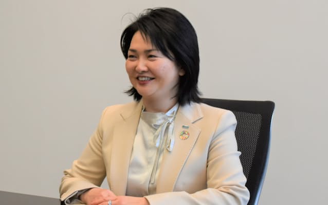 コンタクトセンターを巡る一連の改革では、自分を信頼して仕事を任せてくれた上司の存在や「初めて話が通じる人に話をできた」といったオペレーターらの声が支えになった