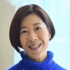 公認心理師の吉田美智子さんは、「悪いところばかり見えてしまうときは、意識して良いところに目を向けるようにして」と助言する