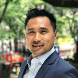 きどころ りょうた|1998年米国Cornell University Civil Engineeringを卒業後、米Thornton Tomasetti Engineersに入社。2000年アラップ東京事務所に入社。13年から同社東京事務所の構造部門リーダー、21年からビルディングエンジニアリングチームリーダーを務める(写真:アラップ)