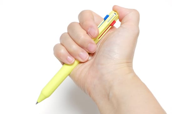 「黒」が使いやすい
