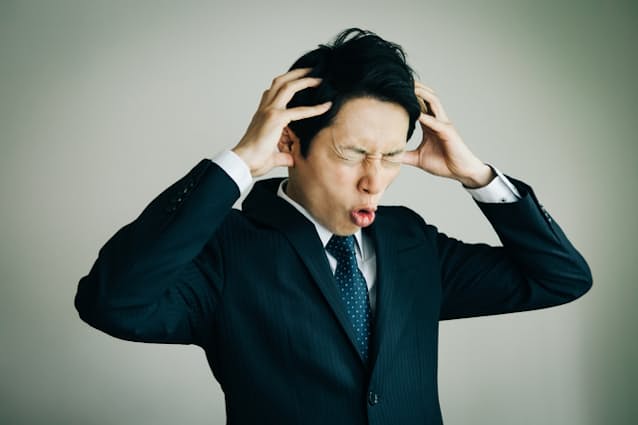 転職で後悔する前に考えておくべきことは?(写真はイメージ)=PIXTA