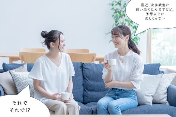 写真はイメージ=PIXTA