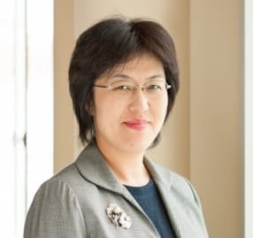 渋谷教育学園渋谷中高の高際校長