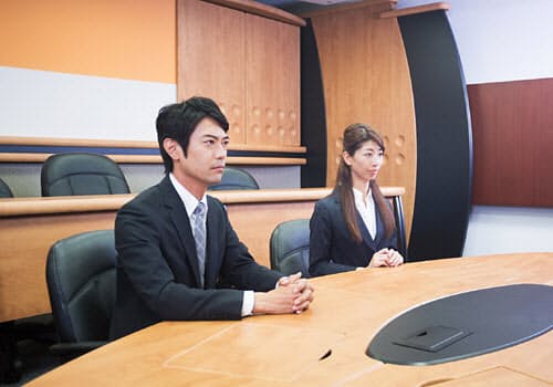 (写真:PIXTA)