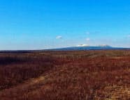 北海道苫小牧市の植苗地区に1057ヘクタールの敷地を取得した。