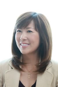 佐藤智恵(さとう・ちえ) 1992年東京大学教養学部卒業。2001年コロンビア大学経営大学院修了(MBA)。NHK、ボストンコンサルティンググループなどを経て、12年、作家・コンサルタントとして独立。「ハーバードでいちばん人気の国・日本」など著書多数。日本ユニシス社外取締役。