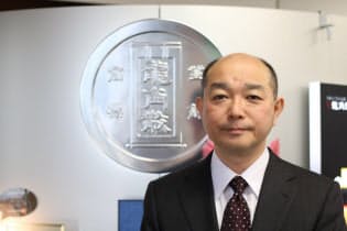 ブランドイメージを壊さないよう、「のど」への特化を決めた