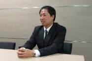企業のハラスメント防止研修も数多く手掛けてきた和田隆氏