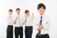 画像はイメージ =PIXTA