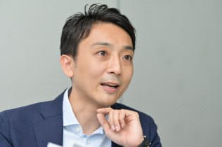 HRテックは「勘と経験」頼みの人事を変えていきそうだ