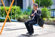 希望しない中高年にまで退職勧奨が広がりかねない(写真はイメージ)=PIXTA