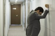 事前の検討不足が響いて、転職しても、思い通りに結果を出せないケースも (写真はイメージ)=PIXTA