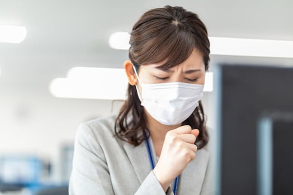 画像はイメージ=PIXTA