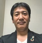 積水ハウスの沢井氏