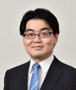 JAC　黒沢氏