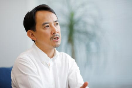 「自由に遊びほうけていましたが、一生の仲間を得ることができました」と振り返る(写真はZHD提供)