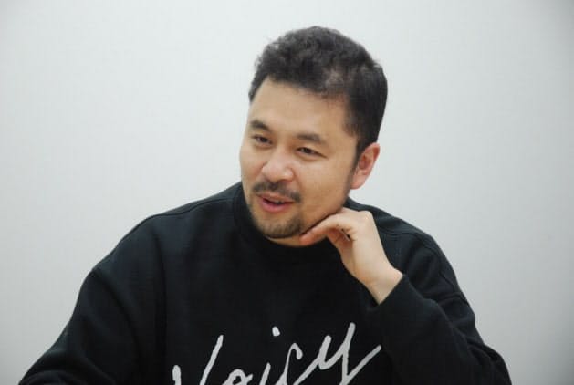 ボストンでのNPO参加が自分流の働きがいに気づくきっかけに