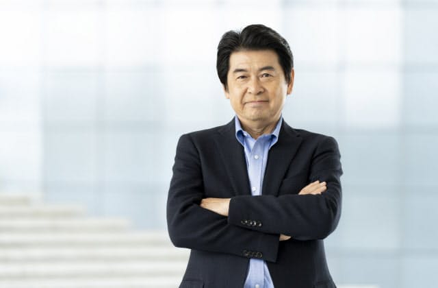 スキル・経験が豊富な人材への求人が強まっている(写真はイメージ=PIXTA)