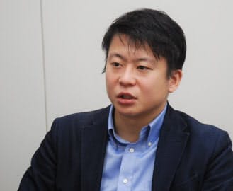 何となく次の職場を決めてしまって失敗する人は多い