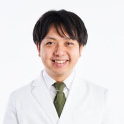 ユーグレナ執行役員(研究開発担当)の鈴木健吾氏