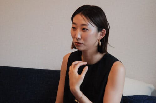 「なぜ自分は転職したいのか」という軸を明確にしておくことも大切だ